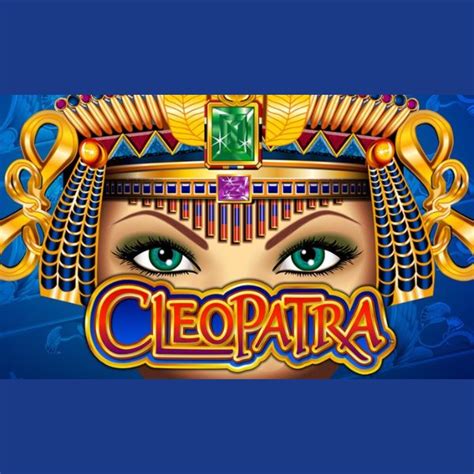 Jogar Cleopatras Diary com Dinheiro Real